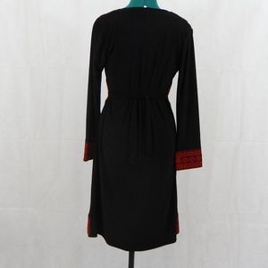 Dresses - Unique Dress Dresses - Unique Dress